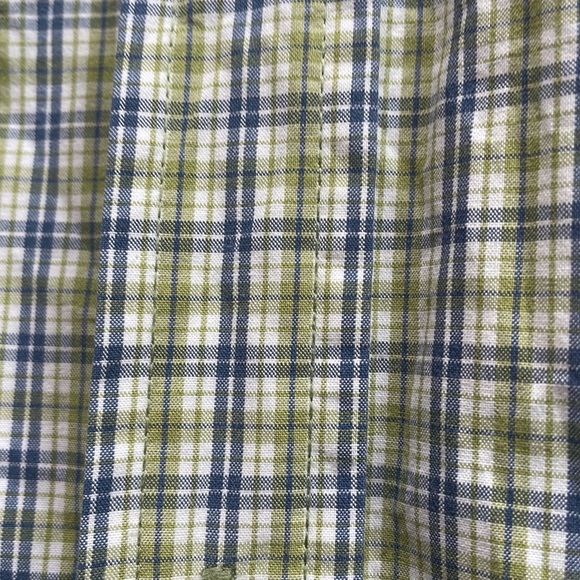 Gap button down - Picture 2 of 5